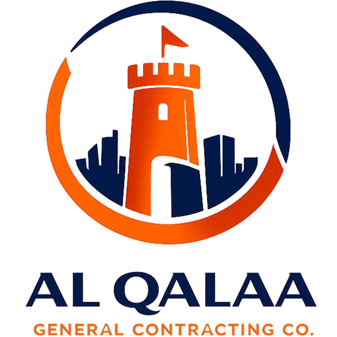 Site Logo