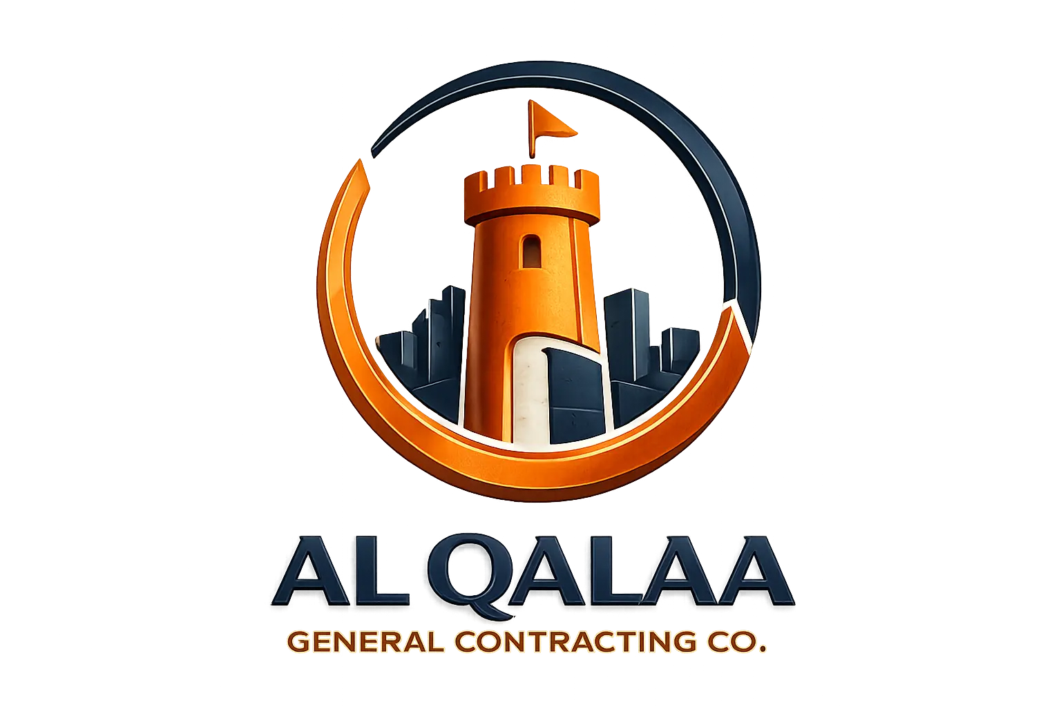 ALQELAA